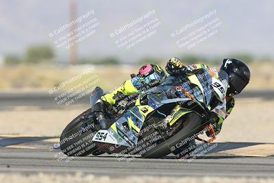 media/Oct-31-2025-CVMA Friday Practice (Fri) [[e9defcbea4]]/2-Racer 1 Practice/Session 4 (Turn 16)/